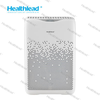 EPI188 50dB H13 Hepa Air Purifier Easily Solve Indoor PM2.5 Dust