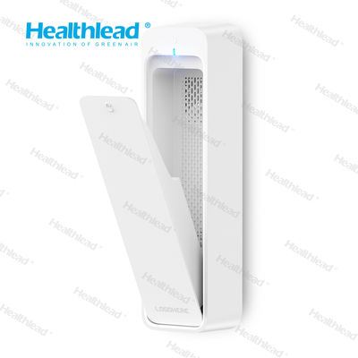 Chopstick UV Sterilizer For Kitchen OEM And ODM