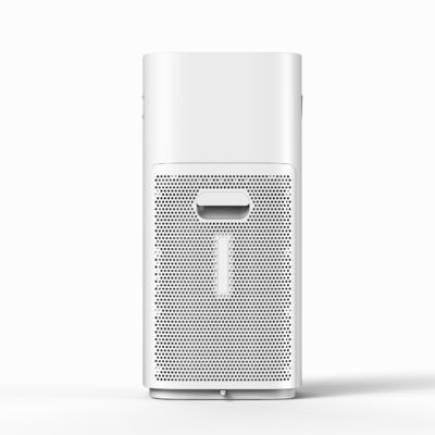 Tower Design Uv Sterilizing Air Purifier Hepa Filter  EPI630